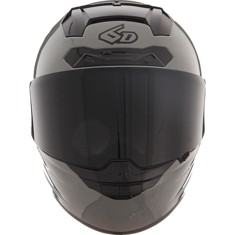 6D HELMETS ATS-1R Helmet
