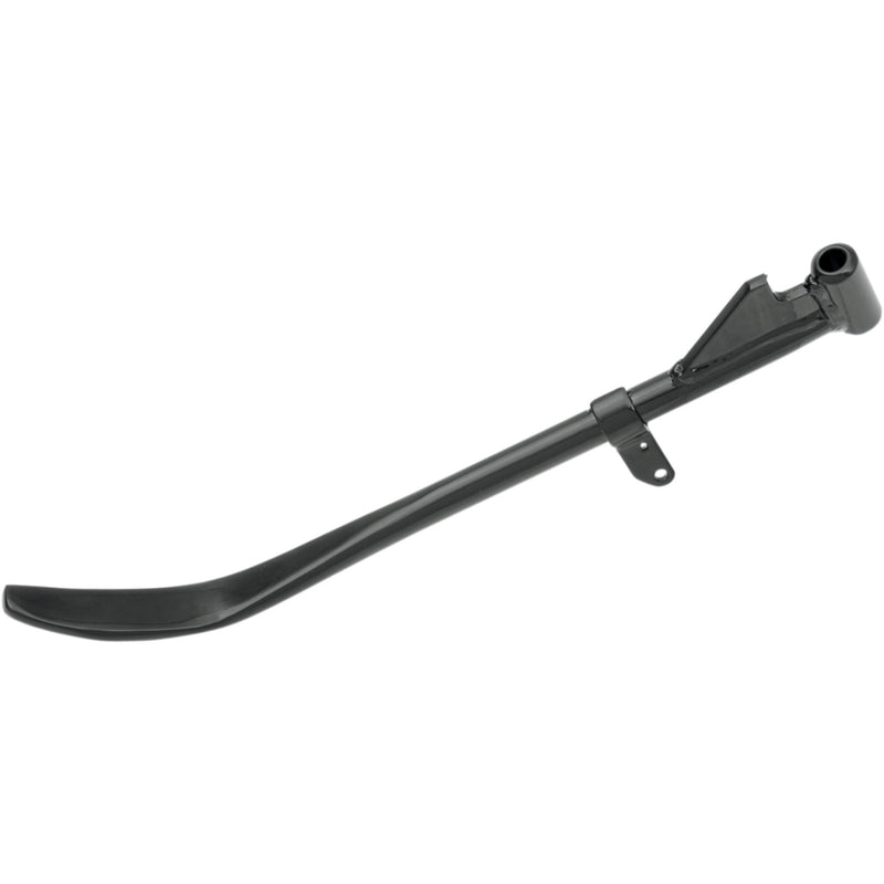 Drag Specialties Kickstand For Harley Sportster 1989-2003