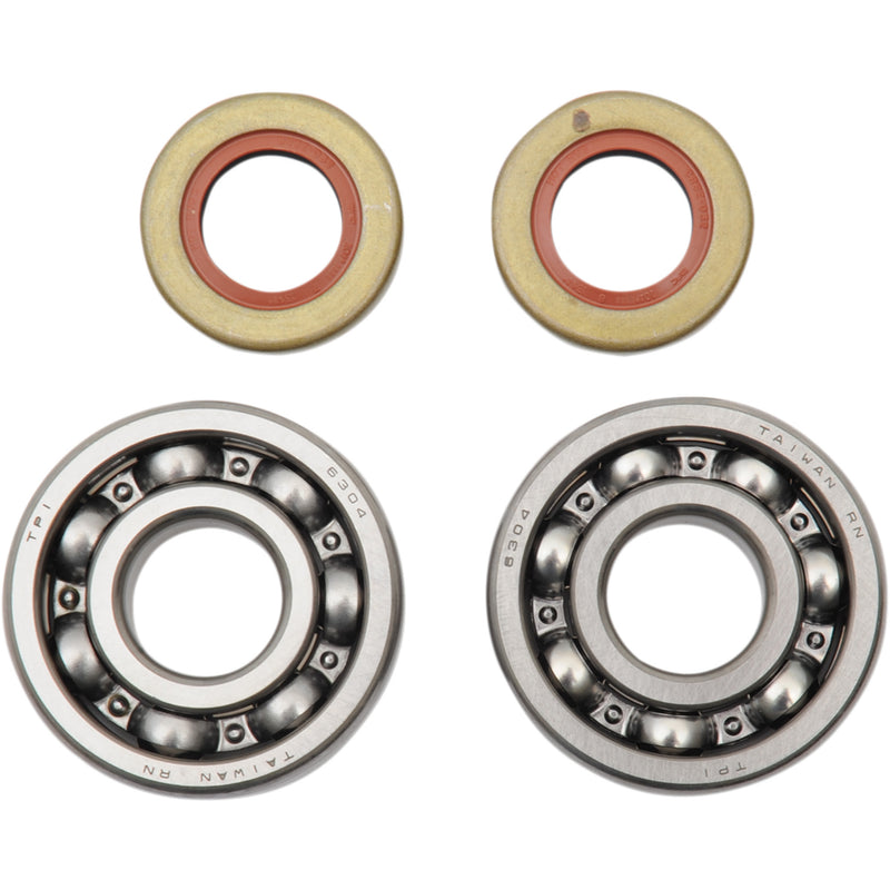 Hot Rods Bearing - K020 KTM SX 65 1998-2008