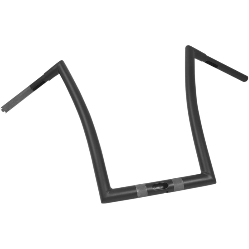 Todd's Cycle Handlebar - 0601-3993 For Harley Road Glide 2015-2022