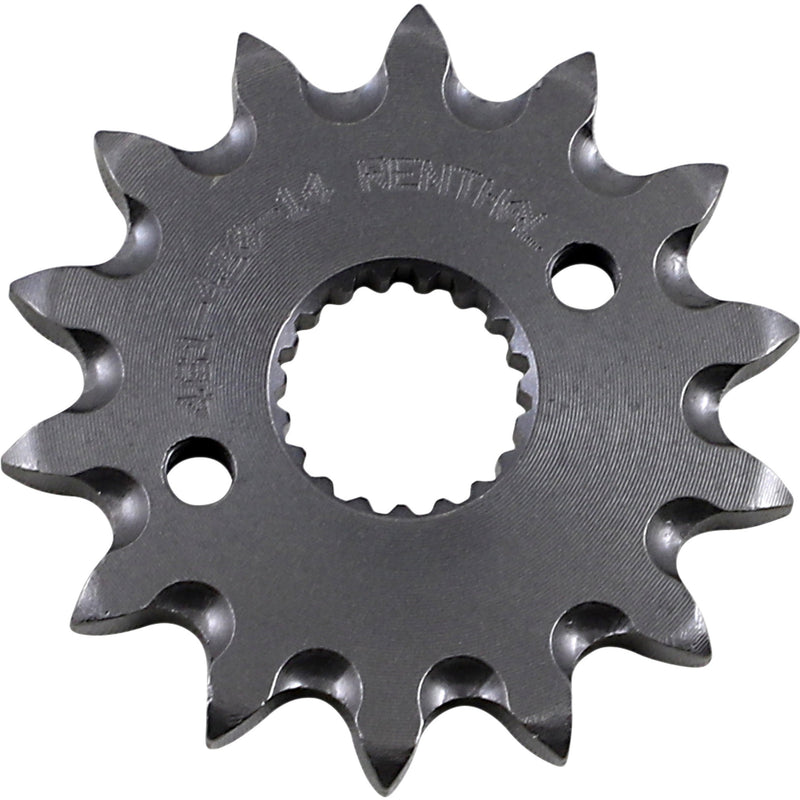 Renthal Sprocket - 461--420-14GP Honda CRF150R / CRF150R Expert / CRF150RB Expert 2007-2025