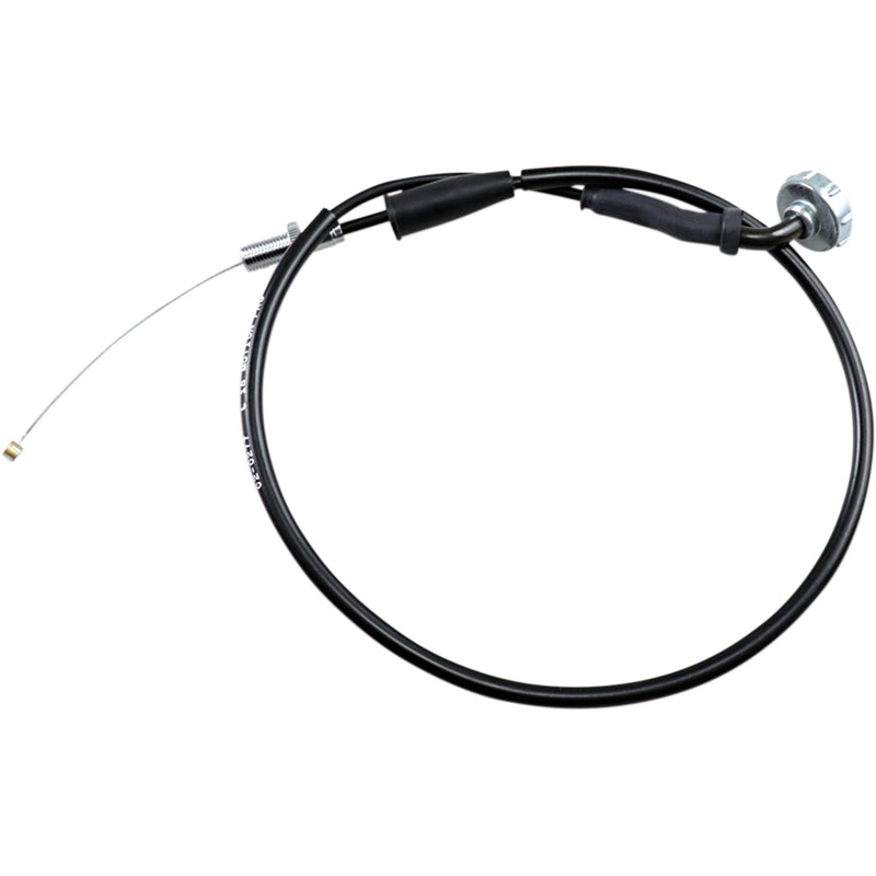 Motion Pro Cable - 02-0277 Honda XR100R / CRF100F 1986-2009