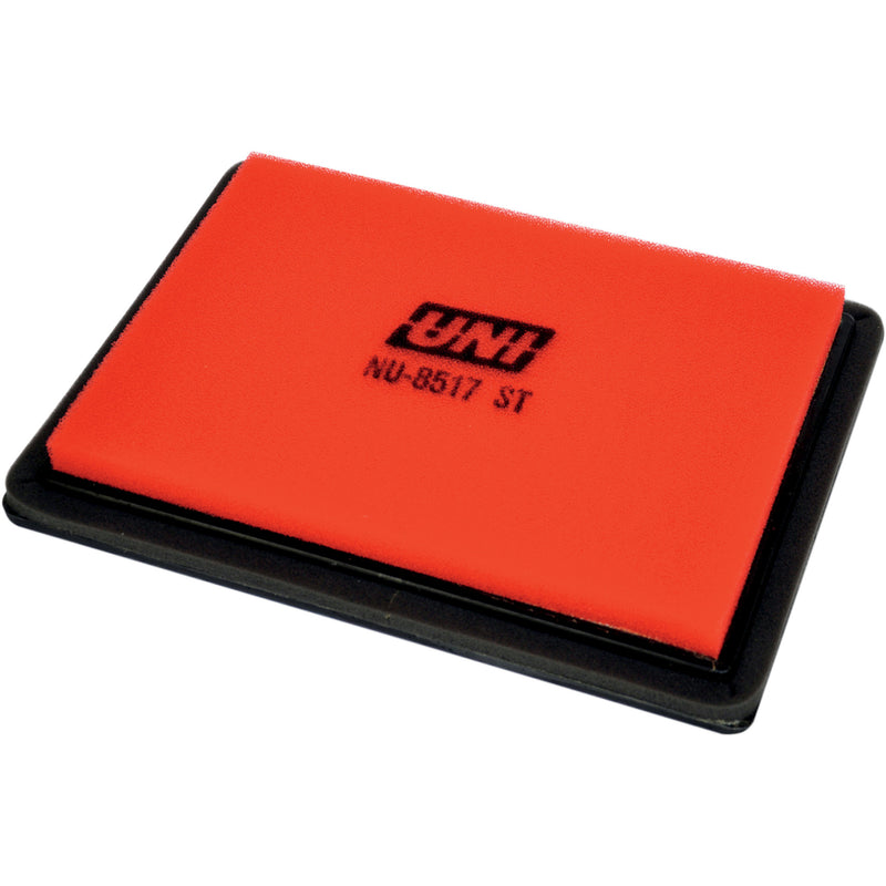 Uni Filter Ultra-Seal Air Filter - NU-8517ST Polaris UTVs 2012-2025