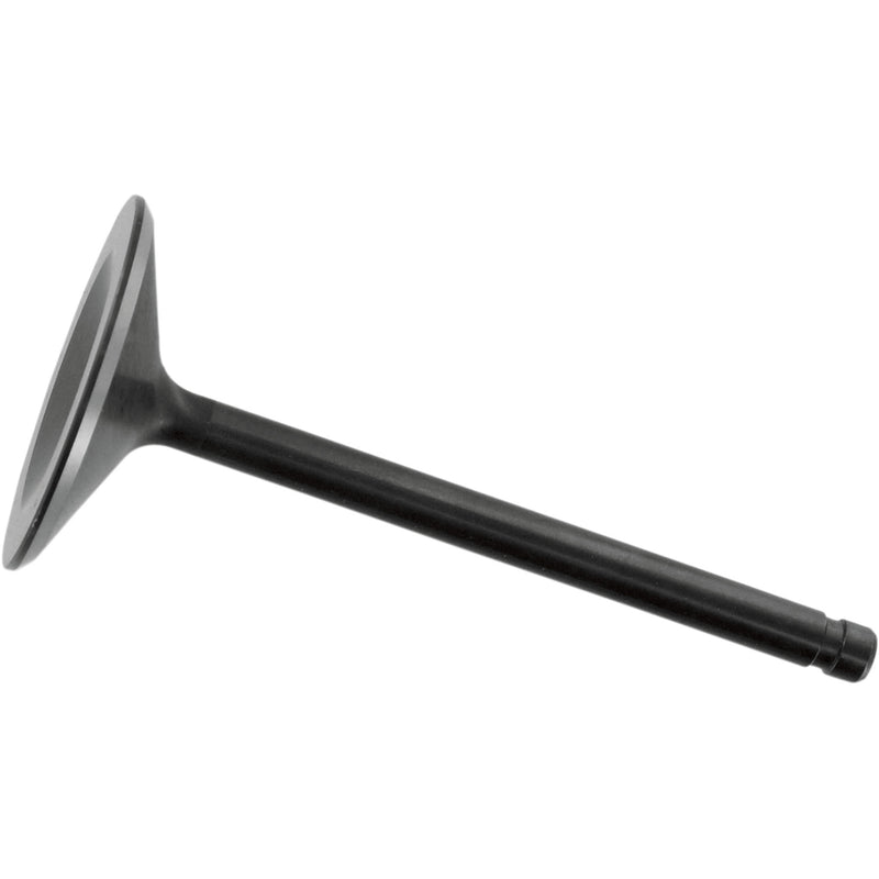 Kibblewhite Black Diamond™ Valve - 20-20108 For Harley Motorcycles 1999-2004