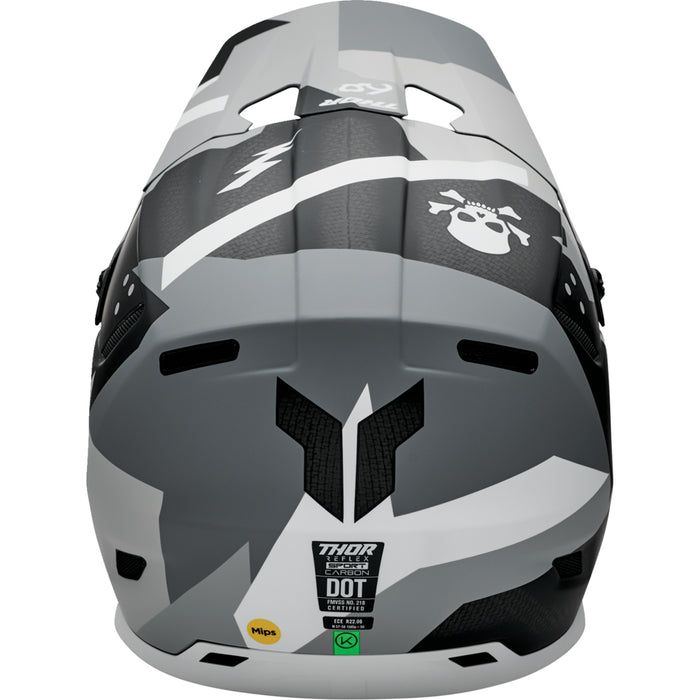 THOR Reflex Sport MIPS® Helmet