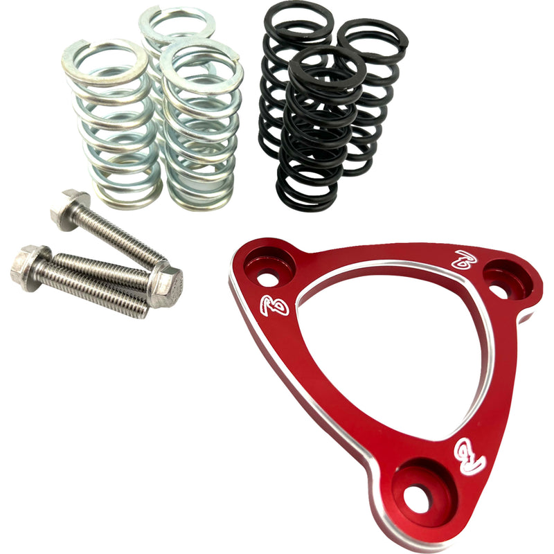 Barnett Clutch Stinger - 5073003003 For Harley Motorcycles 2013-2026