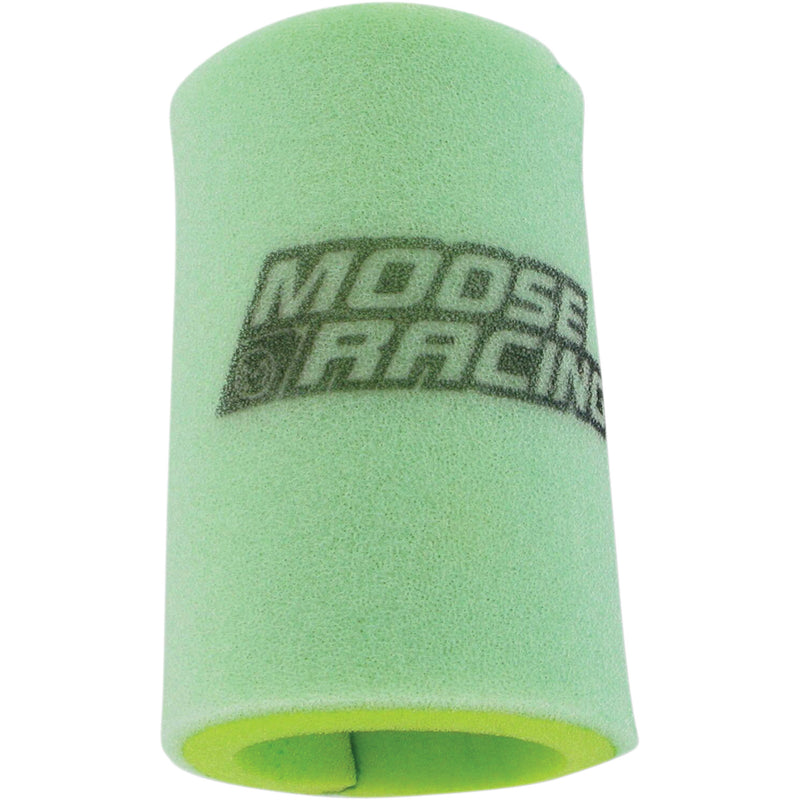Moose Offroad Precision Pre-Oiled Air Filter - P3-80-13 Yamaha 400 / YFM450F / Grizzly 2003-2011