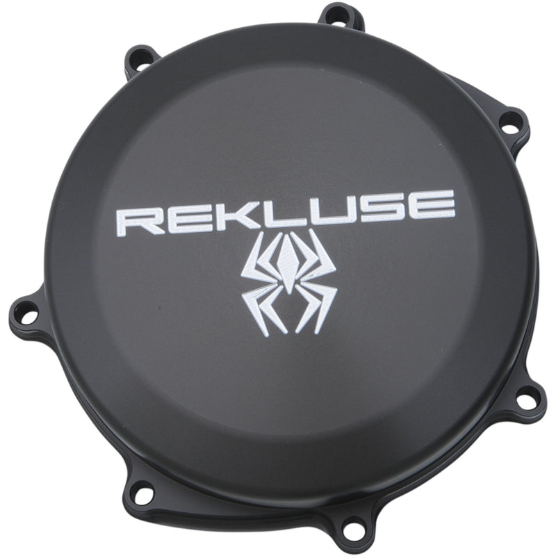Rekluse Cover - RMS-478 Yamaha YZ 250 / WR 250 2014-2019