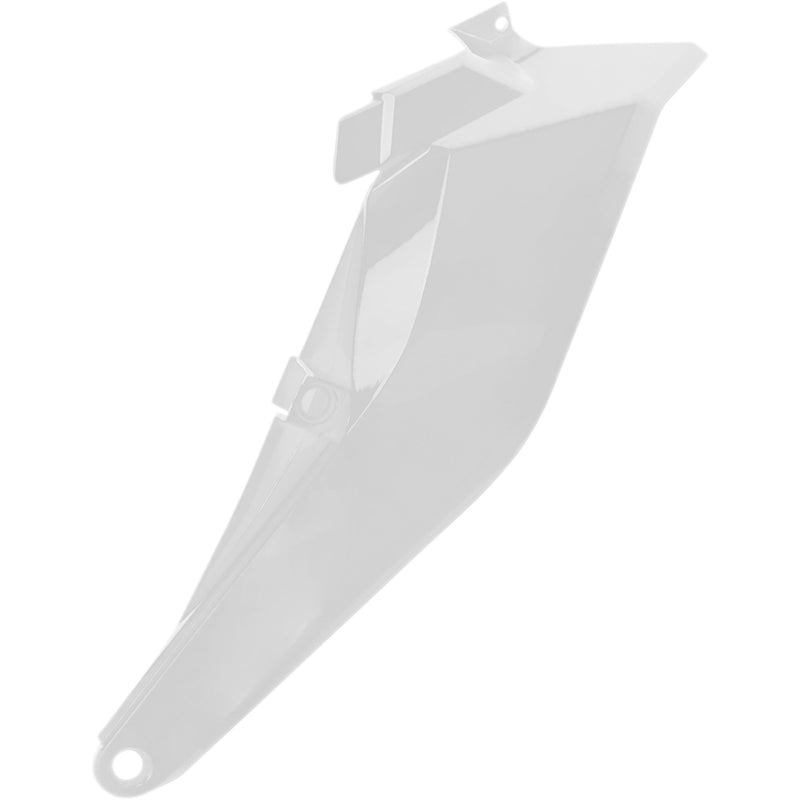 Acerbis Side Panel - 2685976811 For KTM SX 85 2018-2024 | Gas Gas 85 / 85 17/14 2021-2024