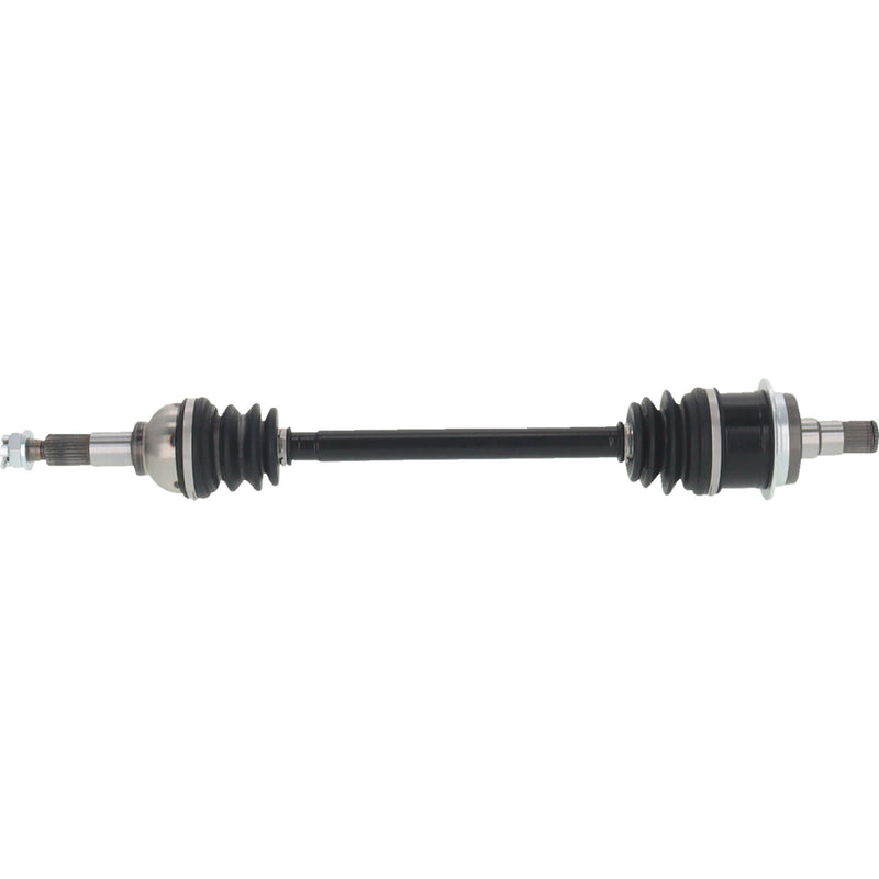 Moose Offroad Axle CFMOTO 950 Sport 2020-2023