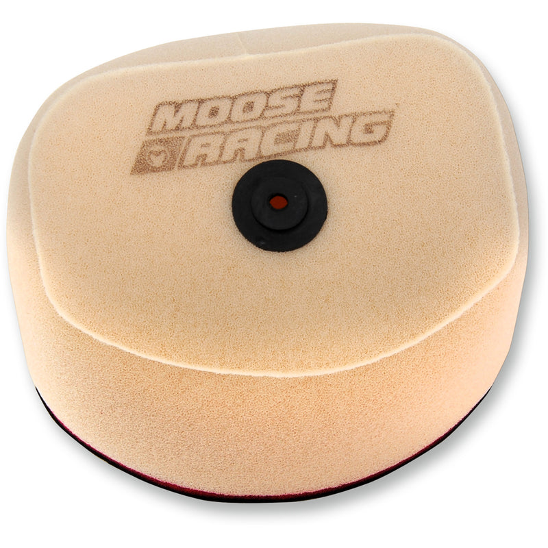 Moose Offroad Air Filter - 2-20-09 Honda CRF125F / CRF125FB Big Wheel 2014-2025