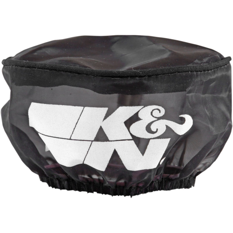 K & N 1011-3791 E-3120DK Drycharger Air Filter Wrap joker machine