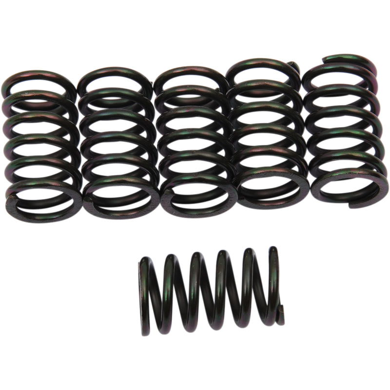BARNETT 2012-329 501-40-06058 Clutch Spring Kit Clutch Springs