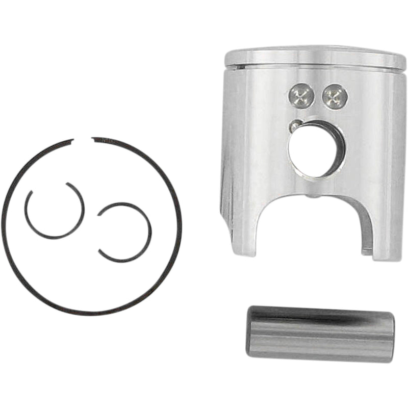 Wiseco Pro-Lite Piston Kit - 643M04700 Honda CR80R 1986-2002