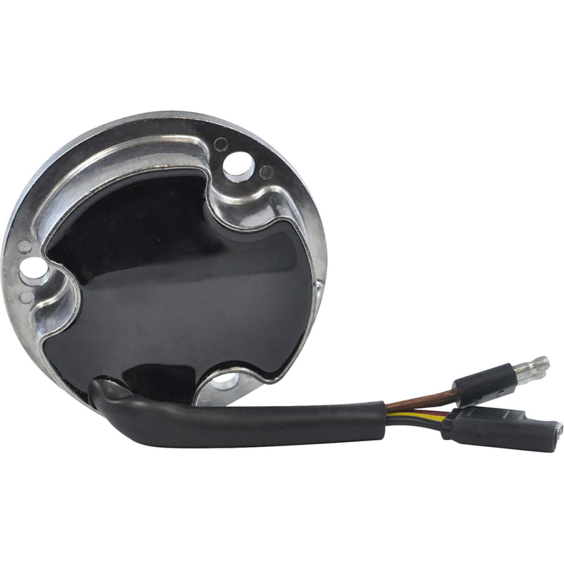 RM STATOR 2120-1459 RM30361 Voltage Regulator arctic cat