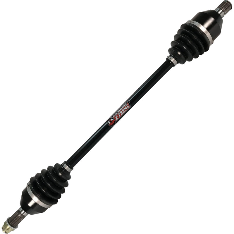 Demon Lift Kit Axle - PAXL-3089XHD-6ET Can-Am Maverick 2017-2025