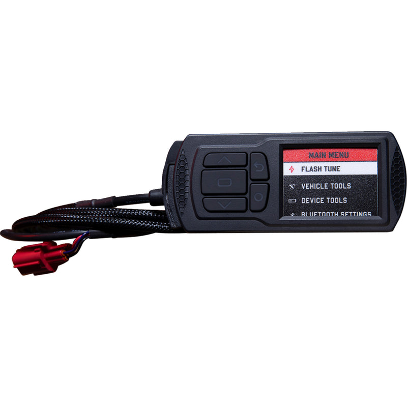 DYNOJET 1020-4146 PV3-2218C Power Vision 3 ECU Tuner yamaha