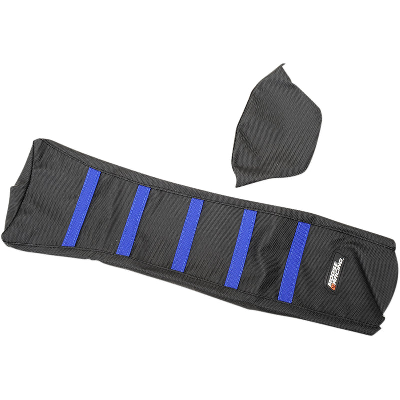 Moose Offroad Cover - YZF45018-332 Yamaha Dirt Bikes 2018-2024
