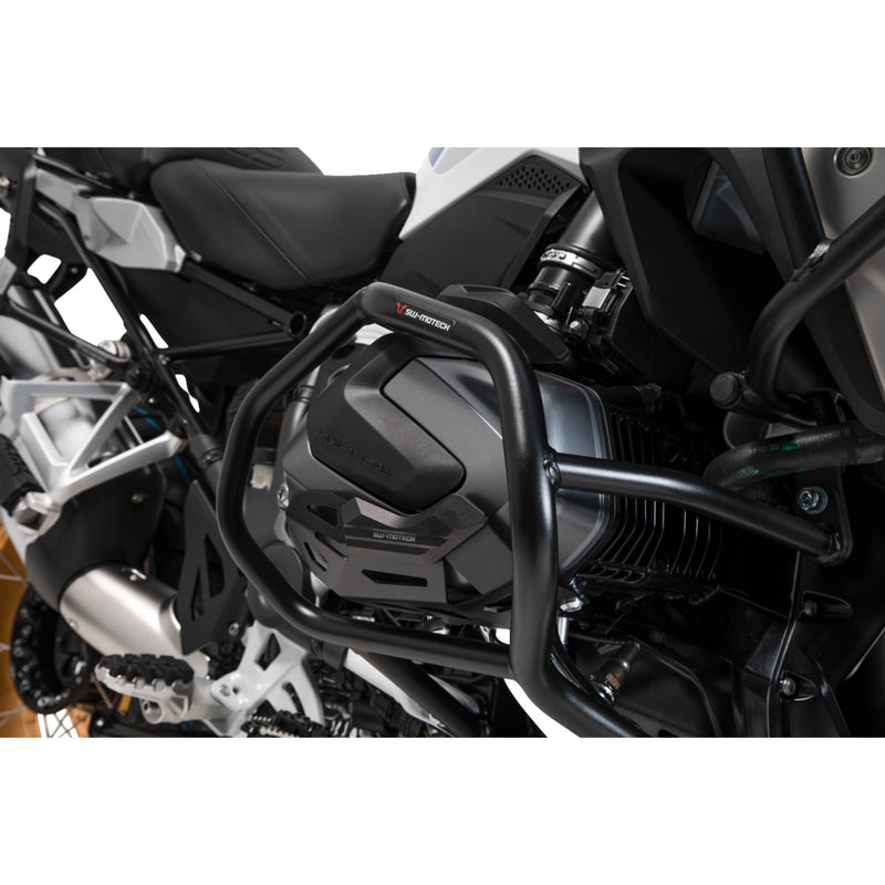 Sw-Motech Adventure Protection System - ADV.07.904.76002 BMW R1250GS 2019-2023
