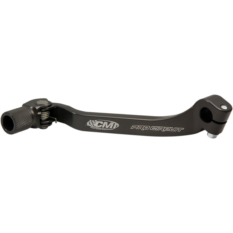 Pro Circuit Shift Lever - HSL 18250 Honda CRF450R / CRF250R 2017-2020