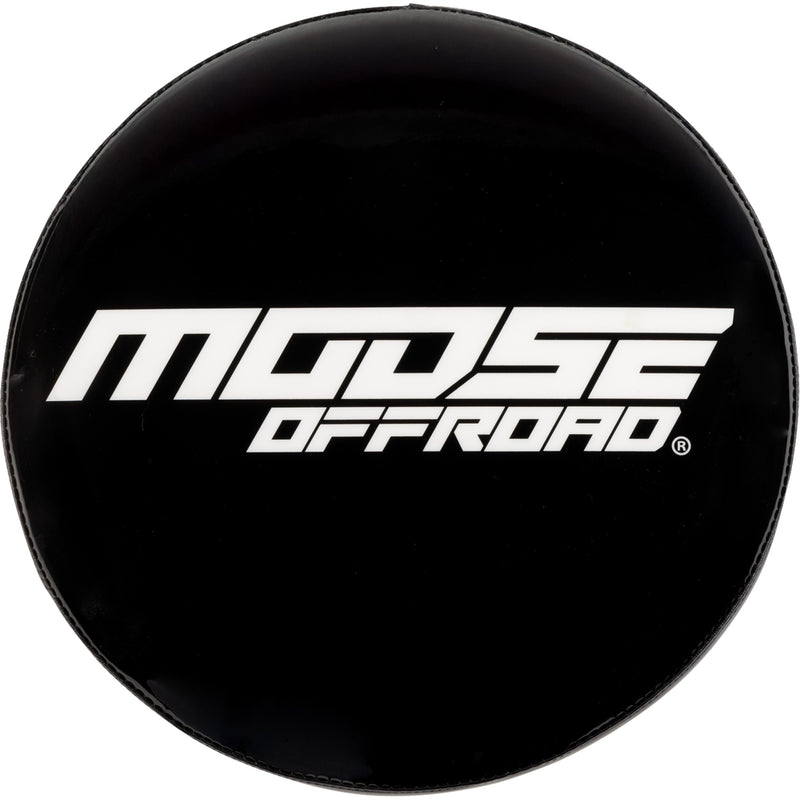 MOOSE OFFROAD 9905-0255 X80-6020MO-A Bar Stool Seat moose offroad