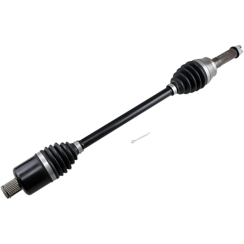 Moose Offroad Axle - POL-6023HD Polaris Ranger 2013-2020