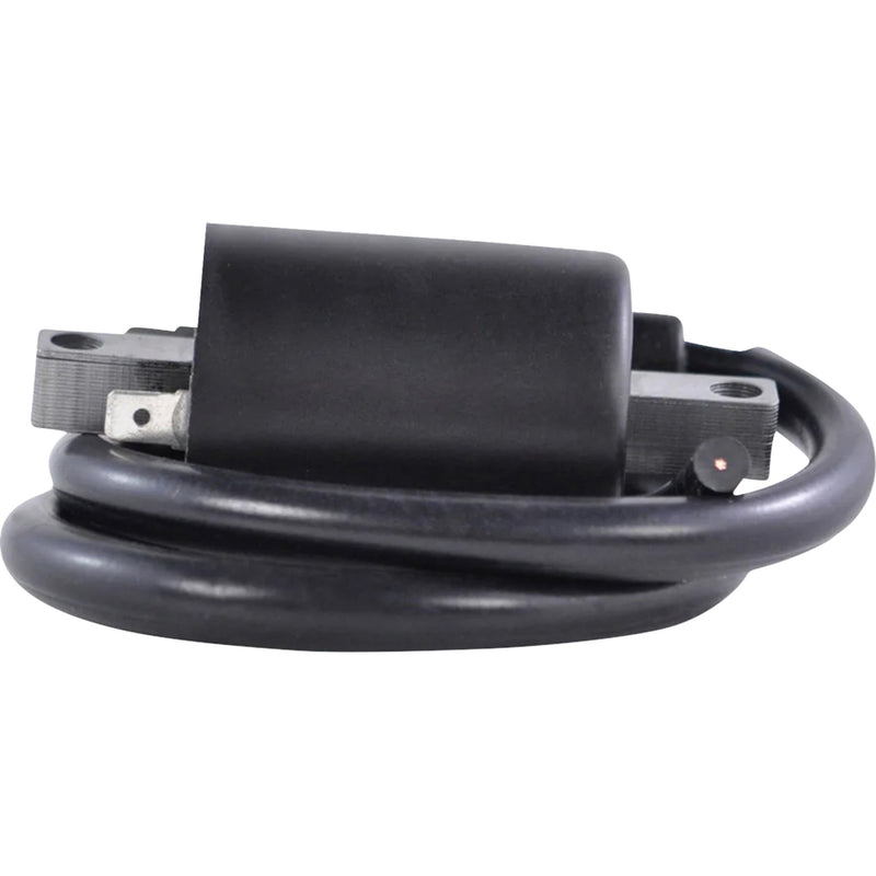 Rm Stator Coil - RM06168 Yamaha Motorcycles 1996-2011