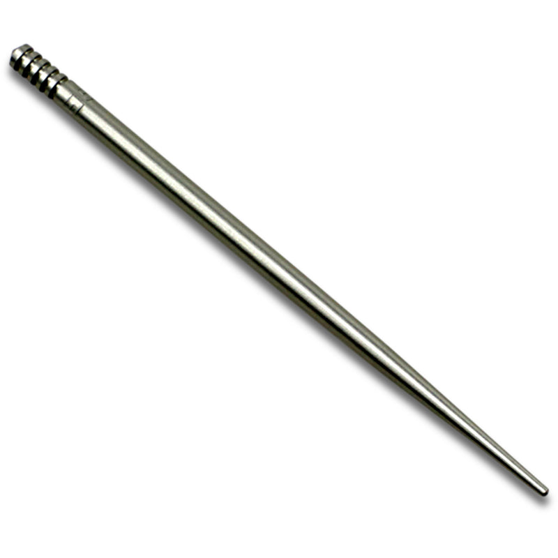 MIKUNI 5FP17 J8-5FP17 Genuine Mikuni Jet Needle