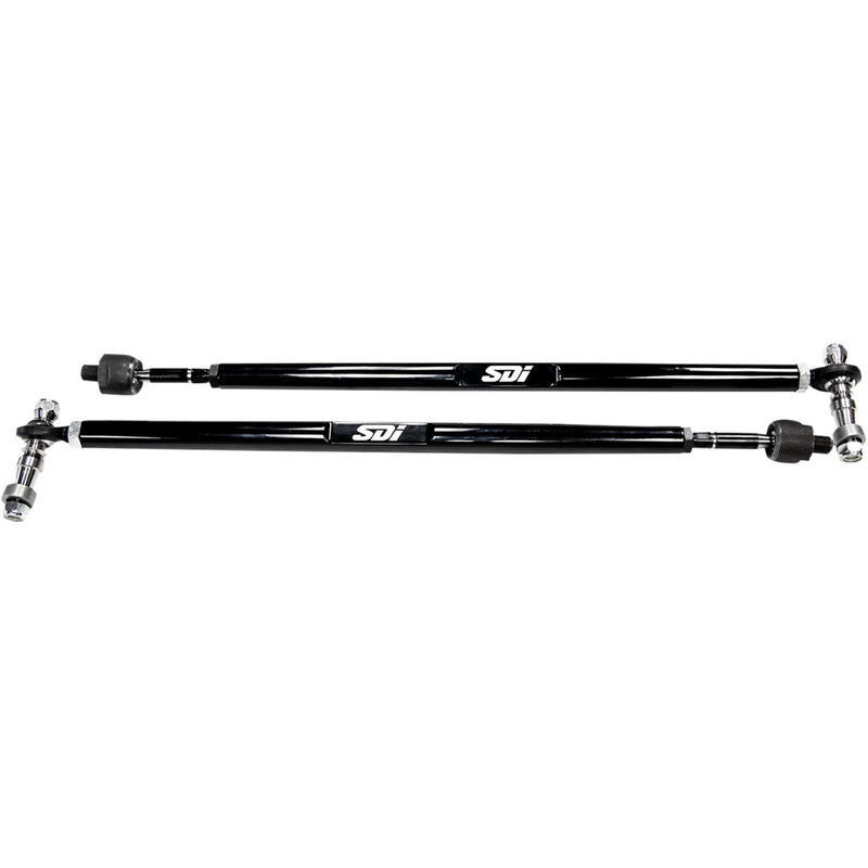 Sdi Tie Rod - UDCPZTR-TS Polaris RZR 2019-2021