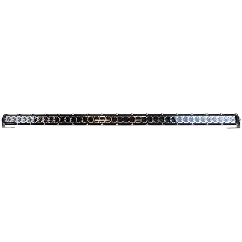 HERETIC 2001-2181 54001 6 Series LED Lighting LED Light Bar - 40" - Flood