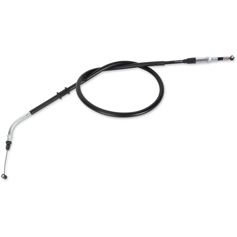Moose Offroad Cable - 45-2022 Yamaha WR 450 2007-2015