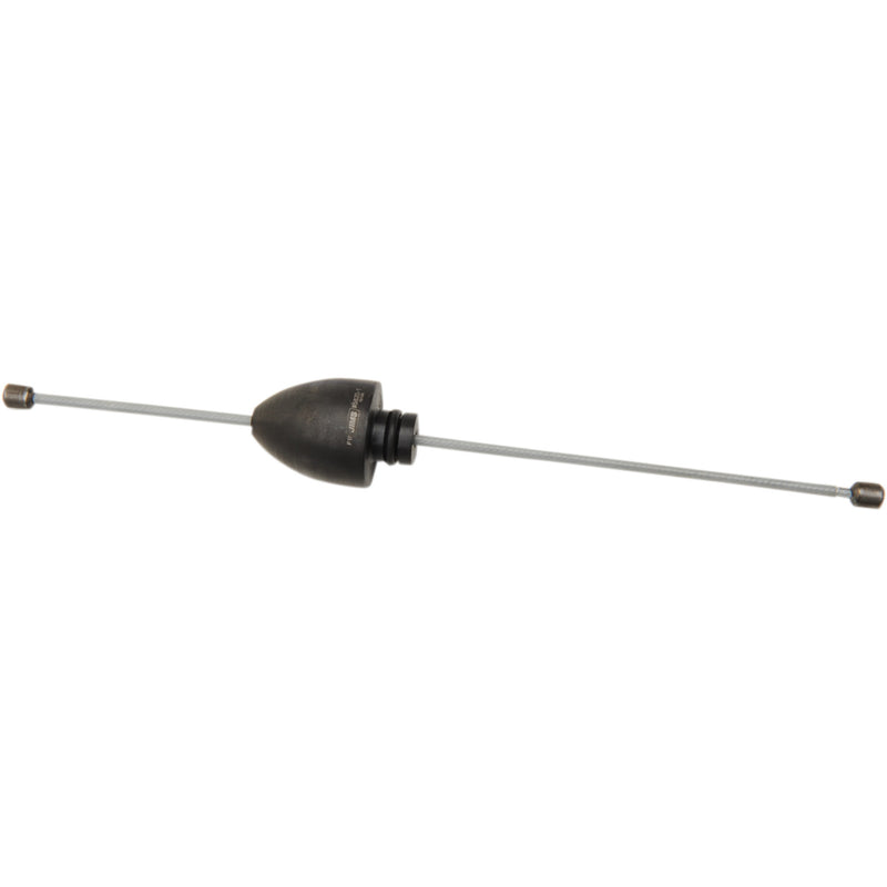 Jims Installation Guide Tool - 5820 For Harley Motorcycles 2008-2019