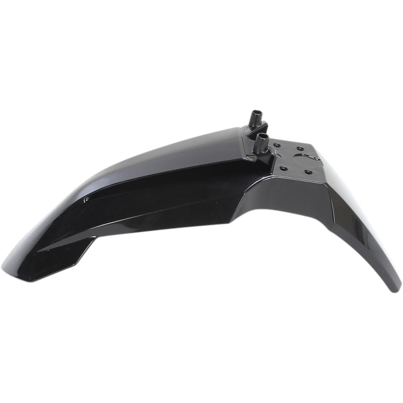 Ufo Fender - KT04071-001 KTM SX 65 2016-2024