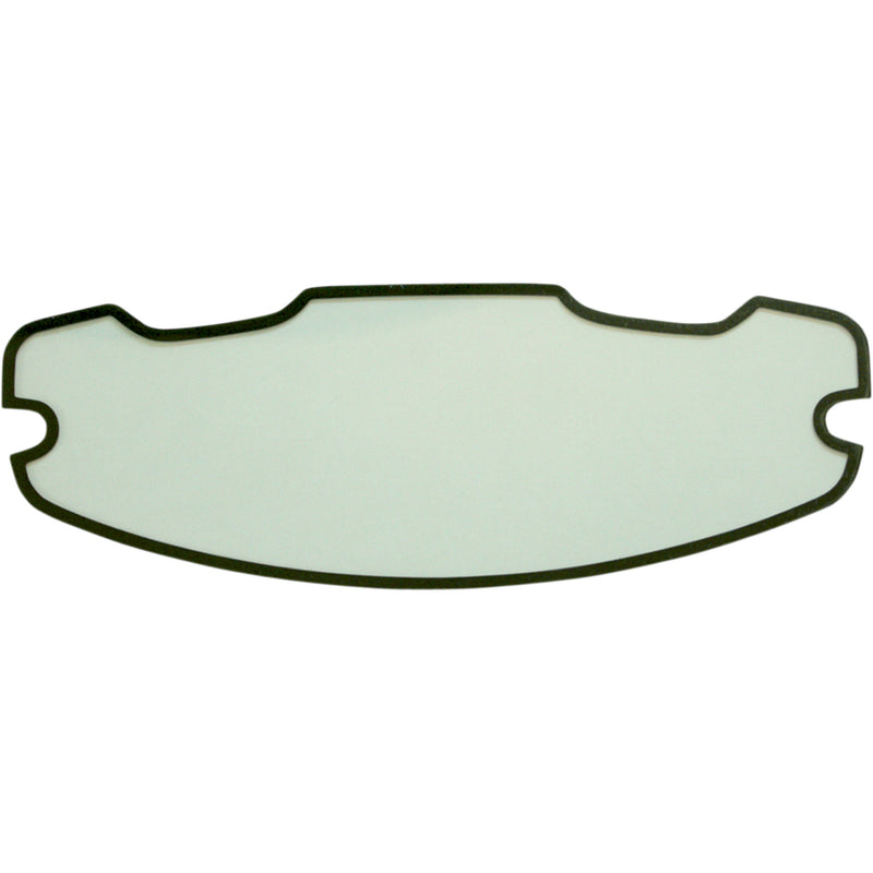 PRO GRIP PG-3000LS PZ3000 No-Fog Helmet 3000 Shield Insert Lens Insert Lens - 3000 Shield - Clear
