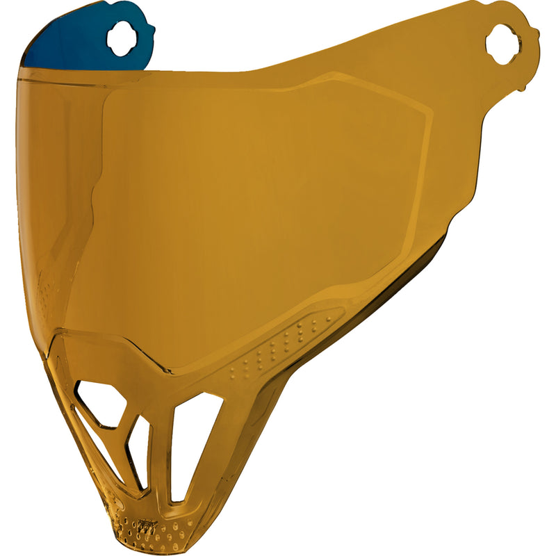 ICON ForceShield™ 22.06 Shield Airflite™