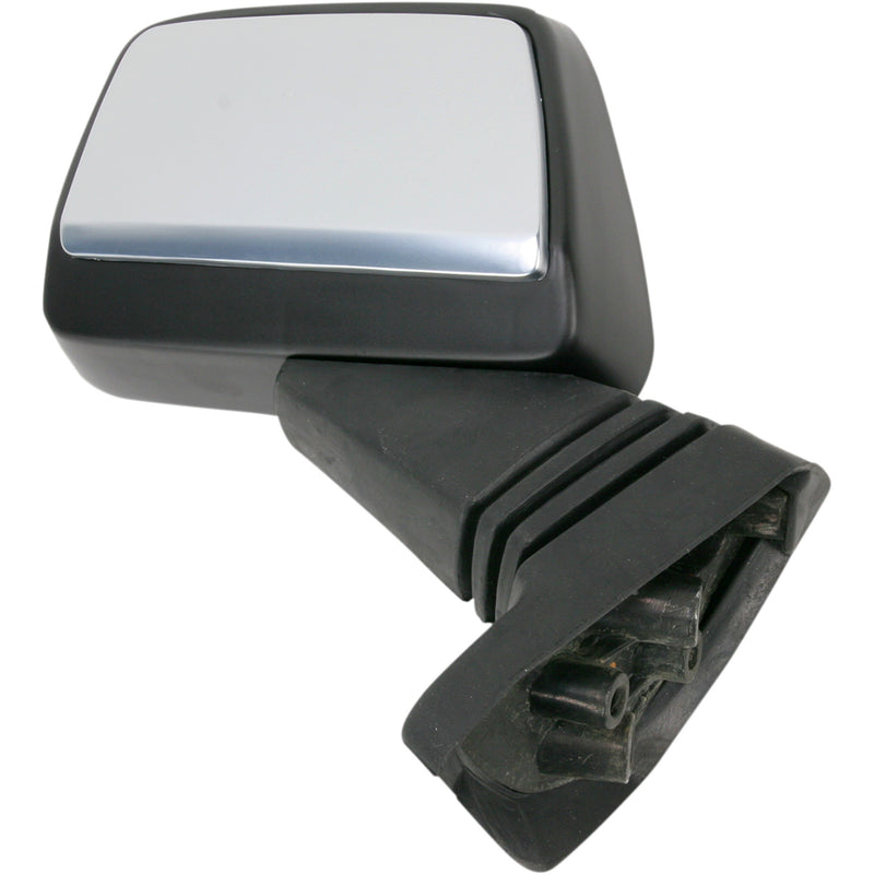 Emgo Mirror - 20-87051 Honda Gold Wing 1984-1987