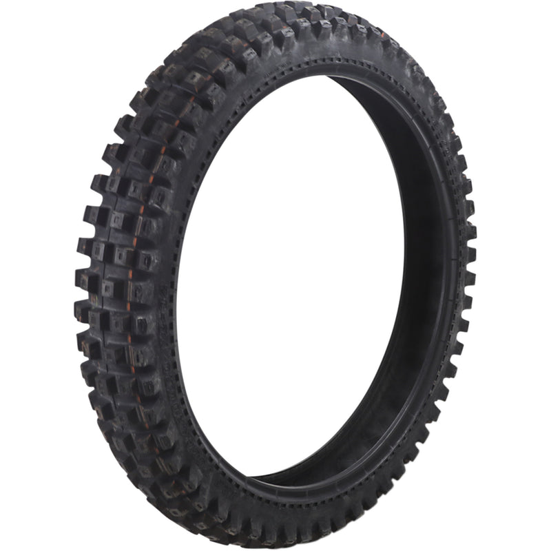 IRC IRC-121 102267 VE-32 Enduro Tire Tire - VE-32 - Front - 80/100-21 - 51M