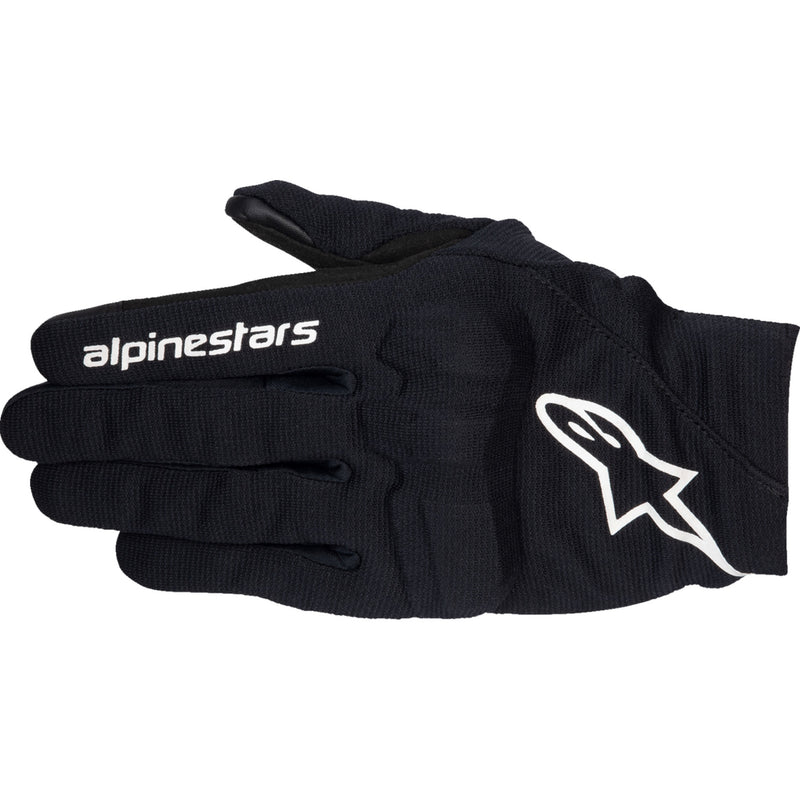 ALPINESTARS Stella Reef V2 Gloves Black/White