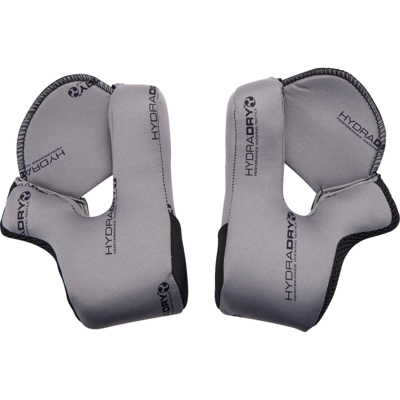 ICON Domain™ Helmet Cheek Pads