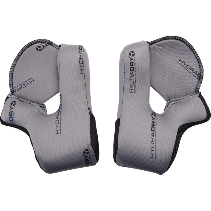 ICON Domain™ Helmet Cheek Pads