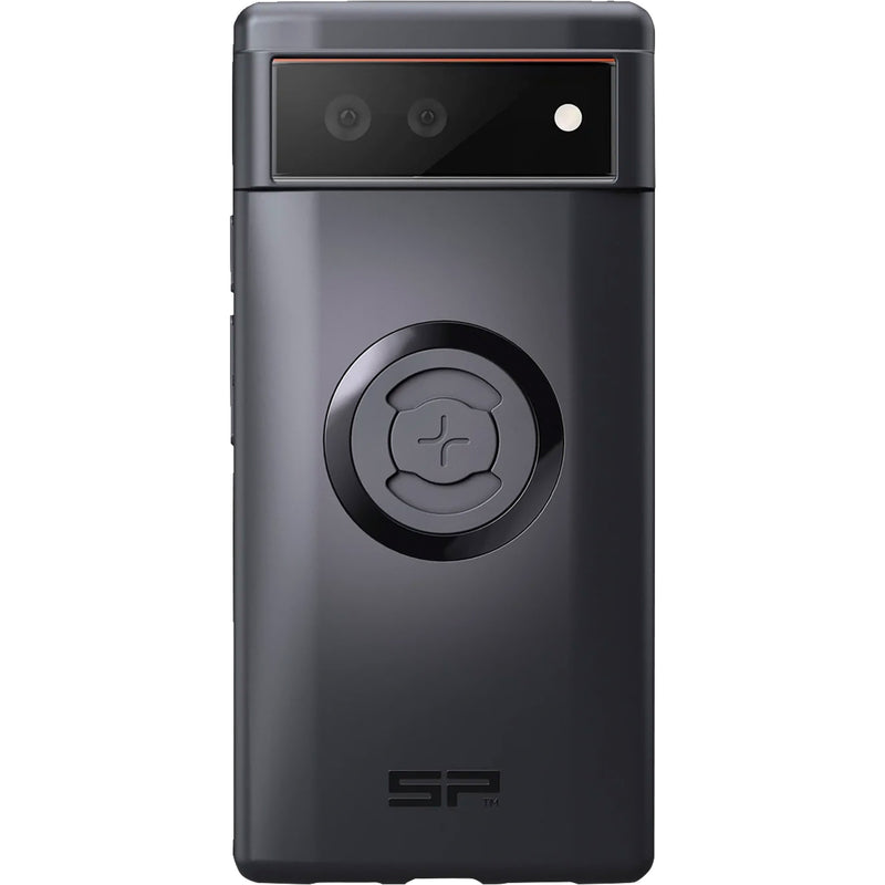SP CONNECT 0636-0311 52648 SPC+ Phone Case google pixel 6