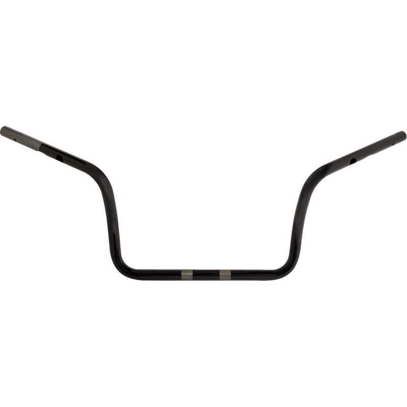 Drag Specialties Handlebar - 0601-6565 For Harley Touring 2023-2026