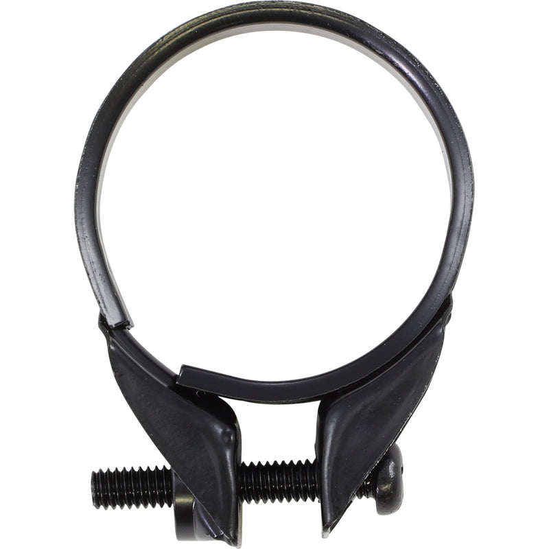 MOOSE OFFROAD 2402-0285 110-1132 OEM Carburetor Clamps Carburetor Clamp - 29-32 mm
