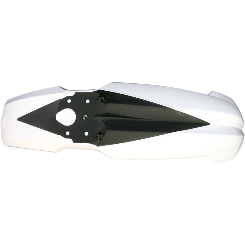 Acerbis Fender - 2314220002 KTM SX 85 2013-2017