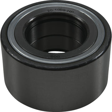 Moose Offroad Wheel Bearing - 25-1788-HP For Textron UTVs 2018-2020 | Arctic Cat Prowler 2020-2024