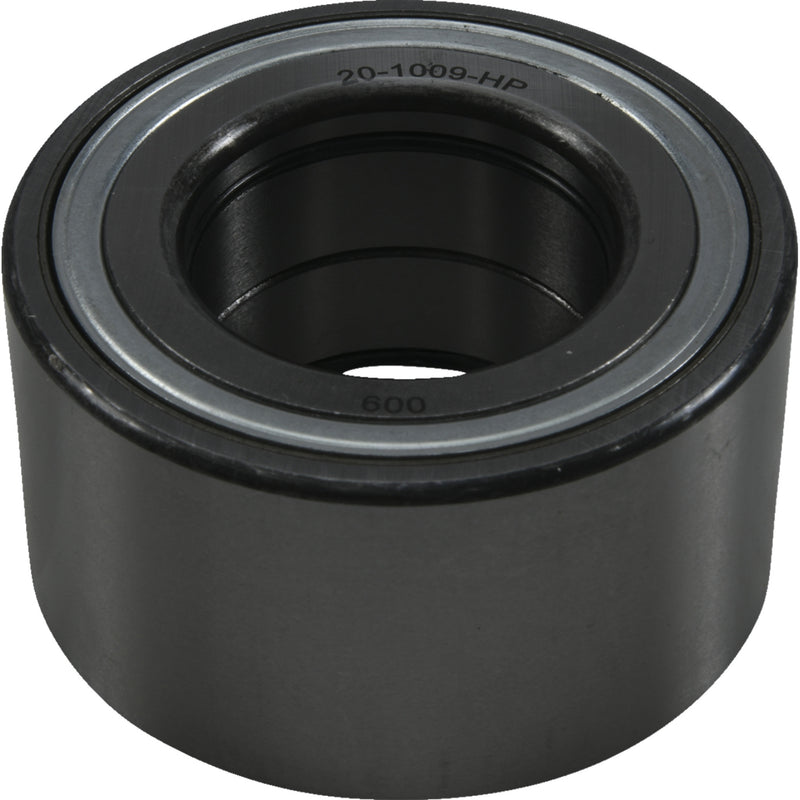 Moose Offroad Wheel Bearing - 25-1788-HP For Textron UTVs 2018-2020 | Arctic Cat Prowler 2020-2024