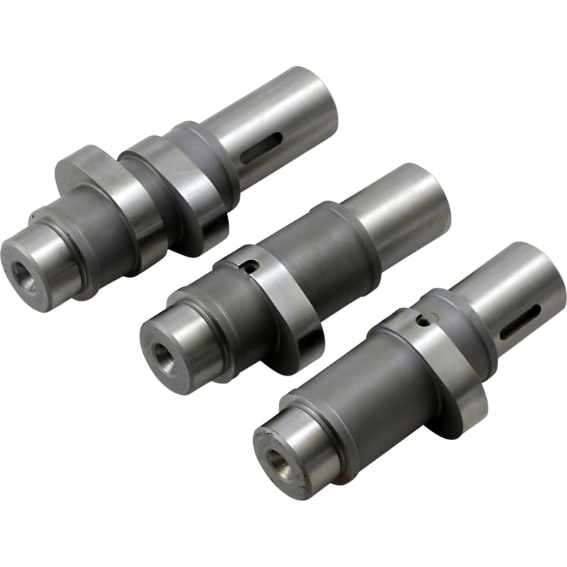 Andrews Camshaft TS570 Indian 111 2013+ - 269170 For Indian 2013-2019