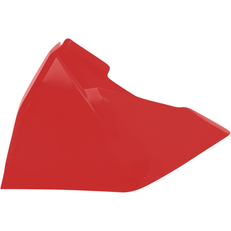 Acerbis Air Box Cover - 2685980004 For KTM SX 85 2018-2024 | Gas Gas 85 / 85 17/14 2021-2024 | Husqvarna 17/14 2018-2024