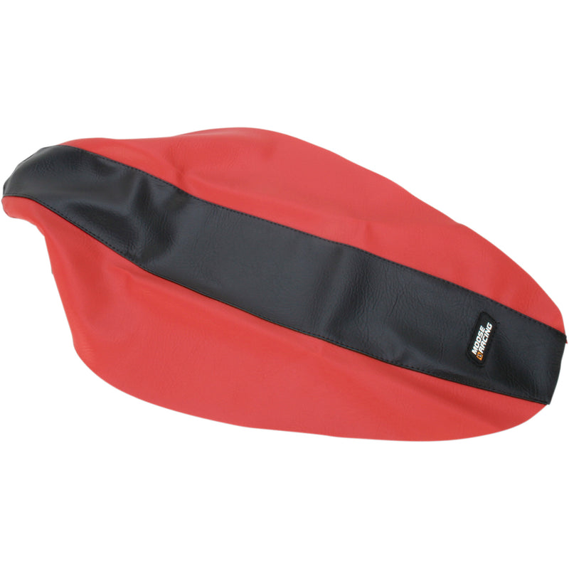 Moose Offroad Cover - CR12500-13 Honda CR 125 / CR125R / CR250M Elsinore / CR250R 2000-2007