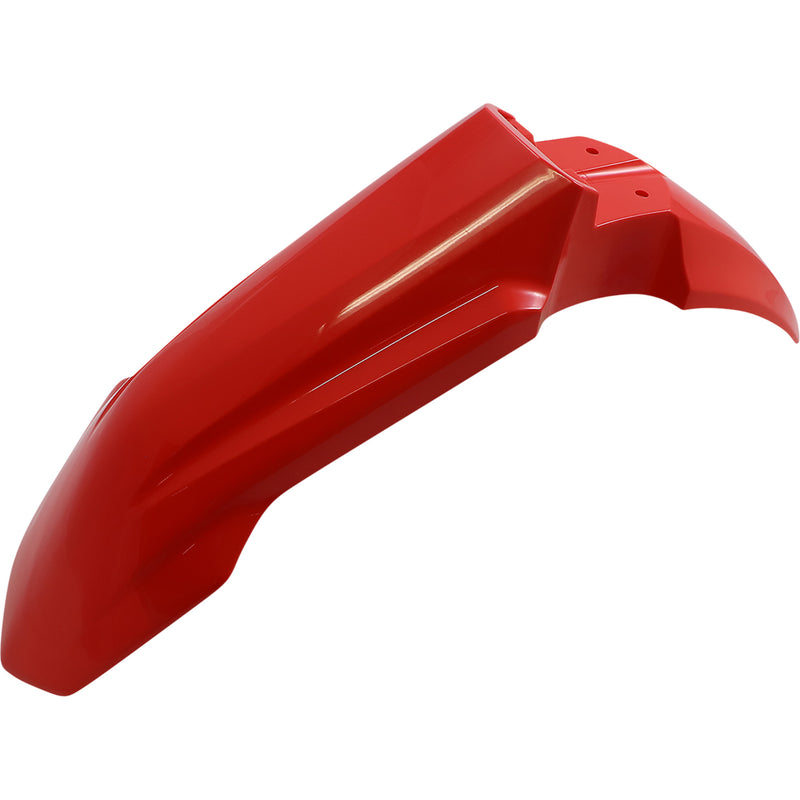 Ufo Fender - HO05603-070 Honda CRF450R / CRF450RX / CRF250R / CRF250RX 2021-2026